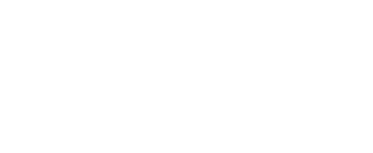 Lyncor CRM